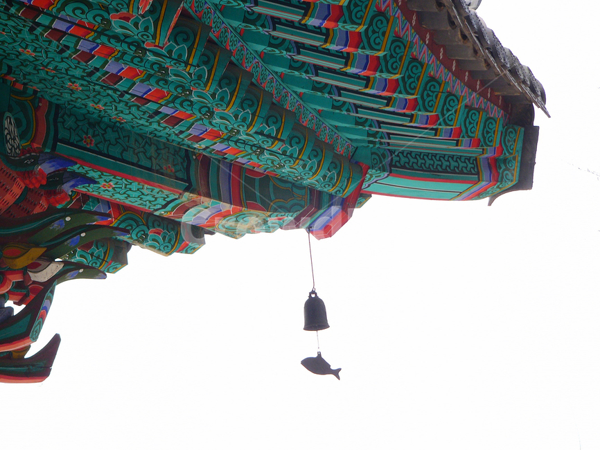 단청,처마,풍경,사찰,종교,한국전통,한국문화,korean traditional,korean culture,건축물,건물외관,exterior,building,structure,architecture,construction