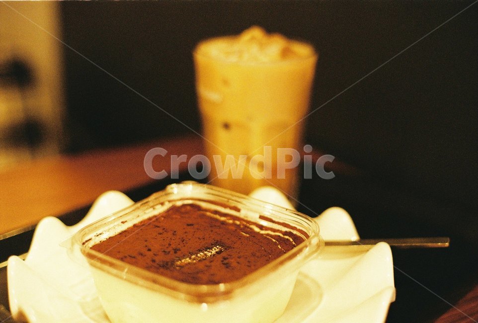 커피,coffee,케이크,티라미슈,카페,cafe,cake,latte,음식,식재료,요리,food,cook,meal,dishes,food reserves,디저트,간식,후식,dessert,snack,커피,카페,coffee,cafe,감성,sensible,feeling