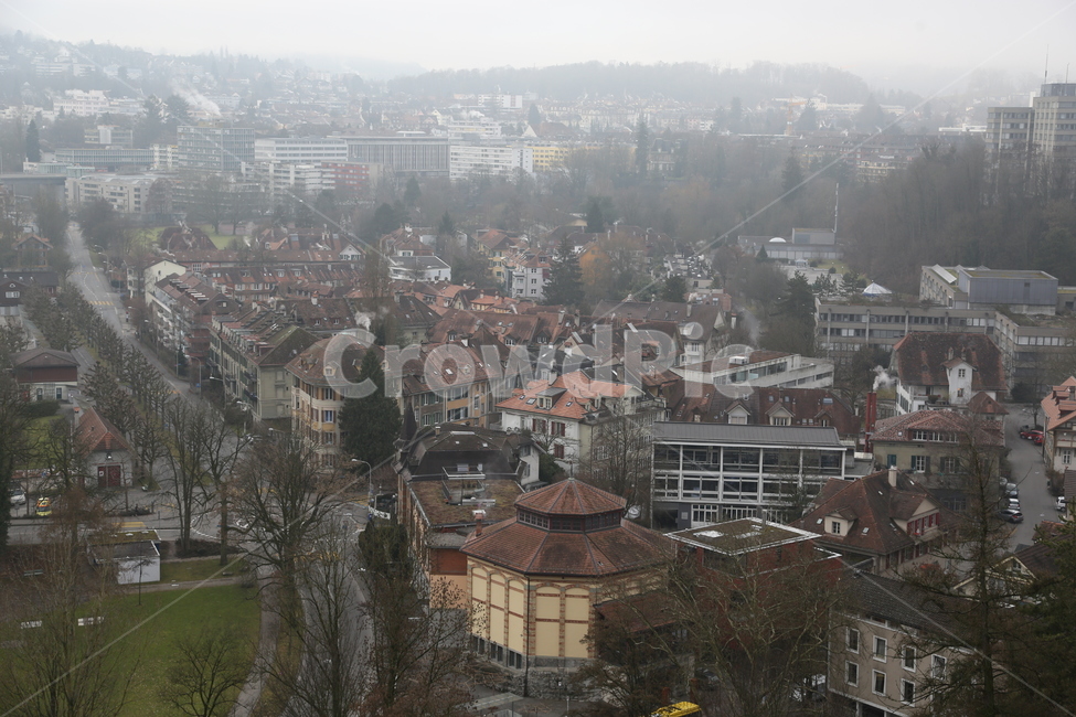 스위스,베른,switzerland,bern,흐린날,cloudyday,swiss,도시,풍경,city,landscape,해외,외국,세계,foreign,oversea,world,세계도시풍경,해외도시풍경,외국도시풍경,world cityscape,outdoors,옥외,nature,자연,경치,scenery