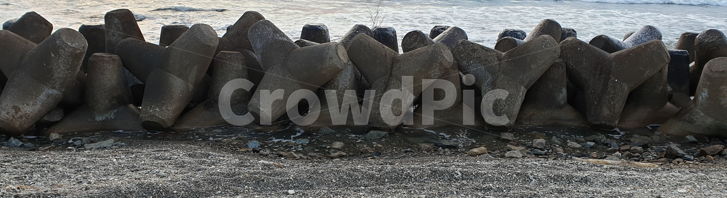 방파제,부두,모래,sea,겨울바다,water,물,바다,자연,대양,자갈,도로,road,흙길,dirtroad