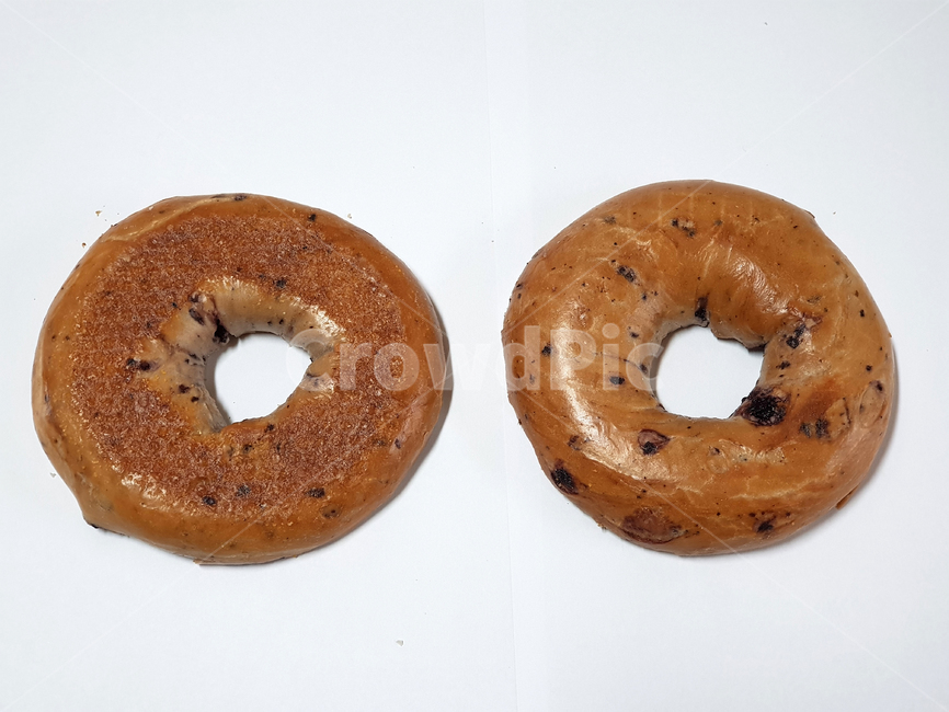 bread,빵,베이글,bagel,도넛