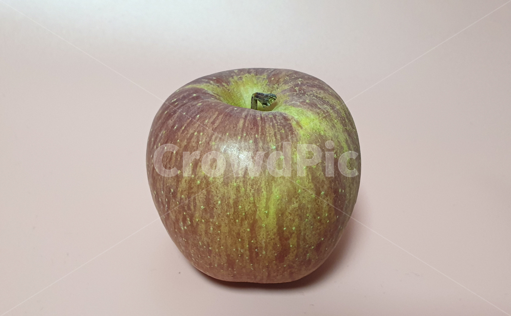 사과,과일,식품,apple,fruit,food,plant,식물,음식,식재료,요리,food,cook,meal,dishes,food reserves,과일,열매,fruit