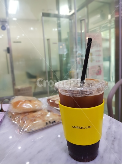 beverage,마실것,drink,coffee,아메리카노,커피