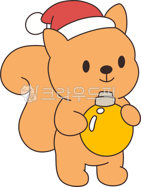 Winter,scarf,winter clothes,winter animals,winter hat,Arctic,season,animal,winter doll,winter character,weather,Antarctic animals,Arctic animals,winter events,winter illustration,cute winter,animal design,winter animal character,cold,ye