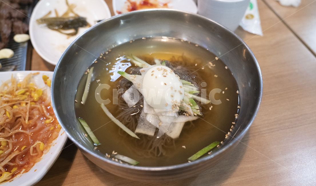 냉면,물냉면,국수,면요리,noodle,식사,음식,food,음식,식재료,요리,food,cook,meal,dishes,food reserves,면류,면요리,noodles,한식,한국음식,한국요리,korean food,korean dishes,korean meal,korean cook
