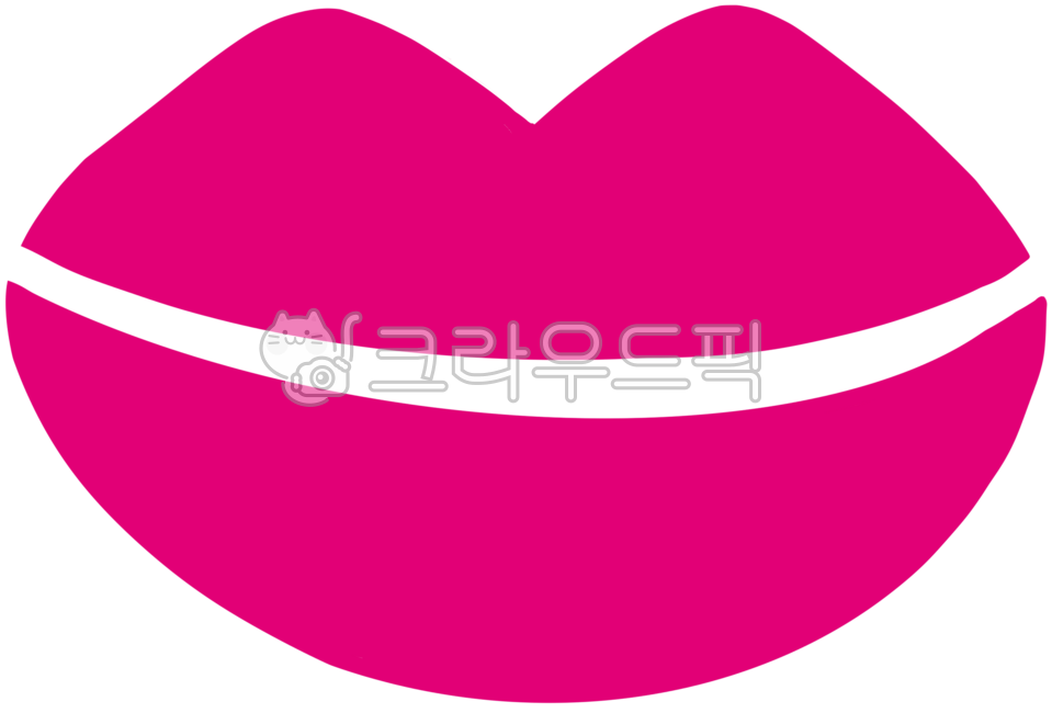 Lips,beauty,thick lips,female lips,lipstick,Mothers Day,Tell me about your lips,pink lips,cosmetics,lip,lips icon,sexy lips,fashion