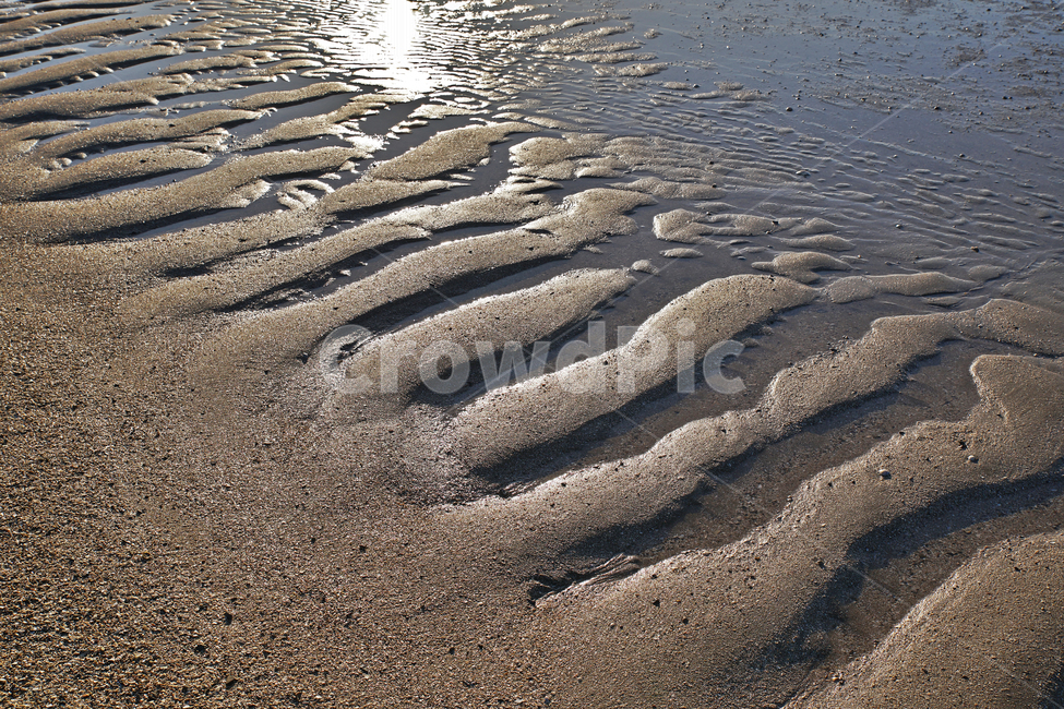 선재도,모래톱,서해,옹진군,인천,바다,갯벌,썰물,바닷길,해변,바다,beach,sea