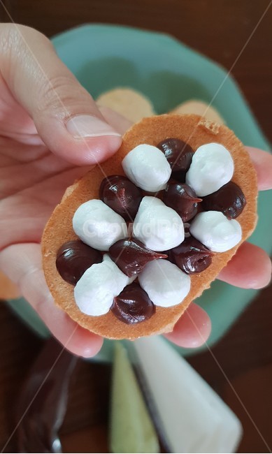 다쿠아즈,dacquoise,제과,베이킹,필링,머랭,흰자,hobby,취미,베이커리,baking,맛있는,디저트,dessert,sweet,단,달달한,delicious