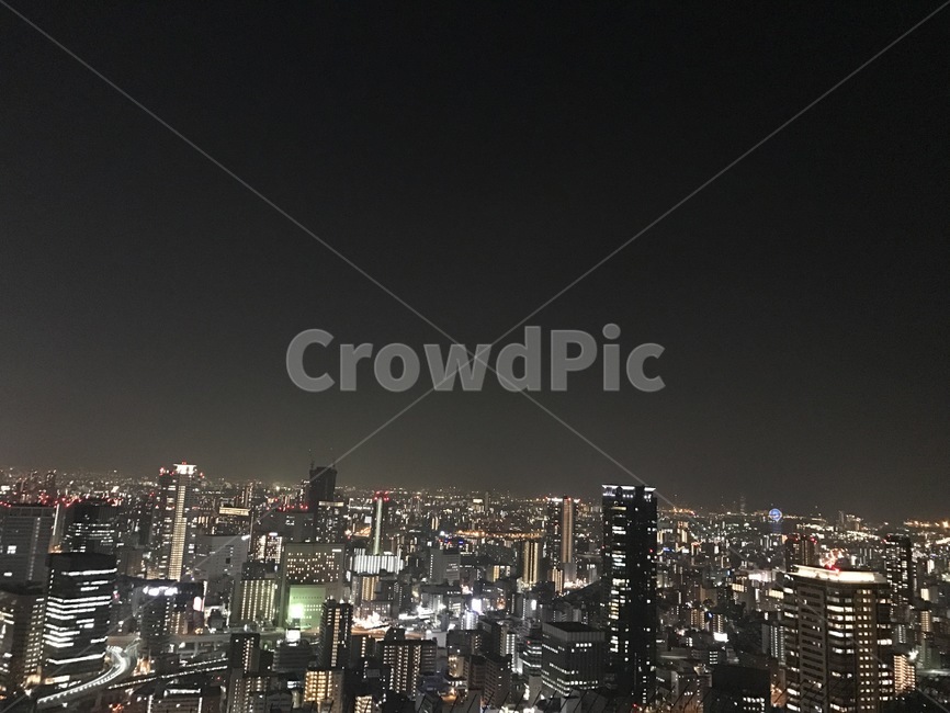 야경,도시,일본,city,불빛,야경,밤,풍경,nightscape,night,landscape,도시,city,nature,자연,outdoors,옥외,경치,scenery