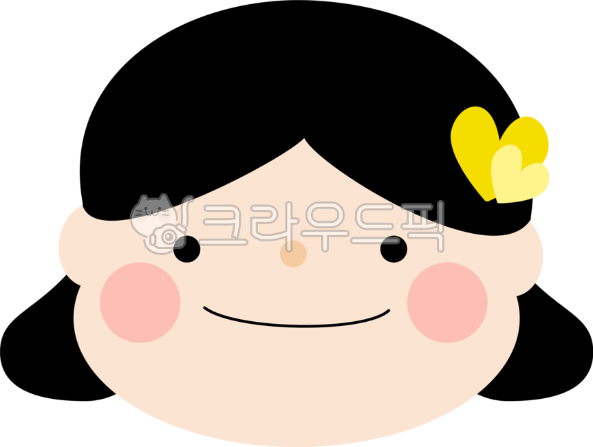 사람,사람얼굴,얼굴,여자,여자얼굴,여자아이,아이얼굴,소녀,소녀얼굴