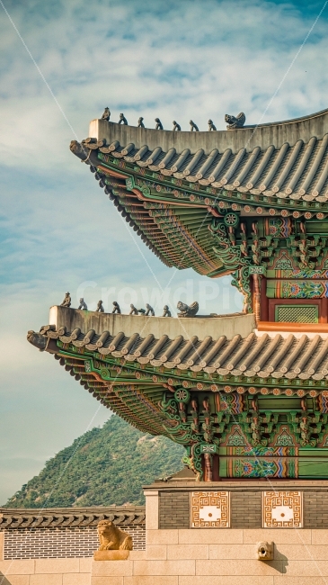 경복궁,문화재,한국,건축물,건축,전통건물,한옥,해태,건물,랜드마크,landmark,tourist attraction,한국랜드마크,한국관광지,한국명소,korea landmark,korea tourist attraction,한국전통,한국문화,korean traditional,korean culture,건축물,건물외관,exterior,building,structure,architecture,construction
