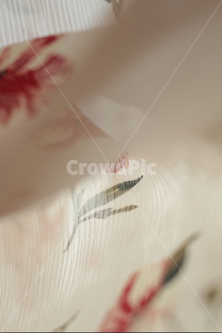 옷,블라우스,패턴,꽃무늬,질감,자연광,여성스러운,부드러운,섬세한,패션,패션스타일,의상,fashion,style,감성,sensible,feeling