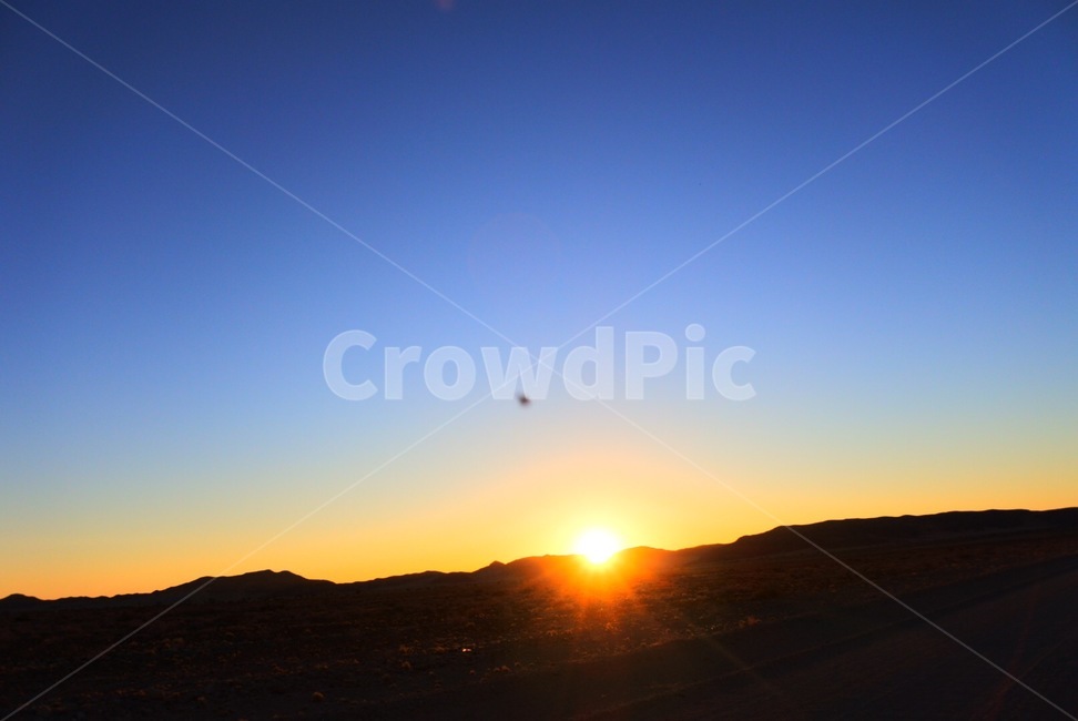 nature,자연,outdoors,옥외,flare,플레어,light,빛,일몰,color,석양,sky,하늘,sunlight