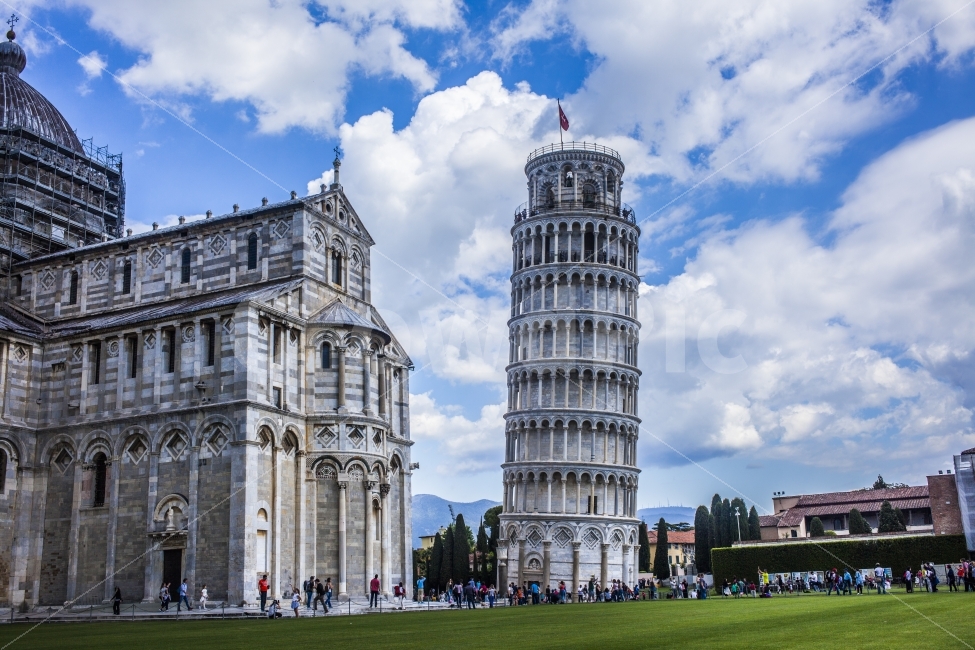 피사,피사의사탑,유럽여행,이탈리아여행,italy,해외,외국,세계,foreign,oversea,world,랜드마크,landmark,tourist attraction