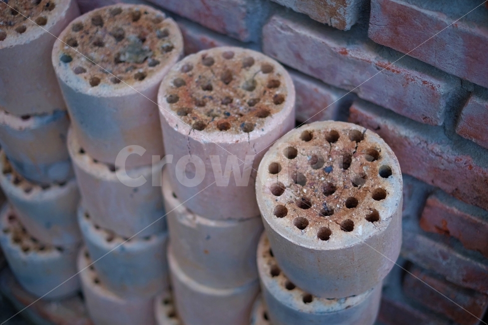 연탄,겨울,난로,시골,연탄길,겨울사진,추억,옛날,기억,어릴적,에너지산업,energy industry,사물,물건,오브젝트,thing,object,matter
