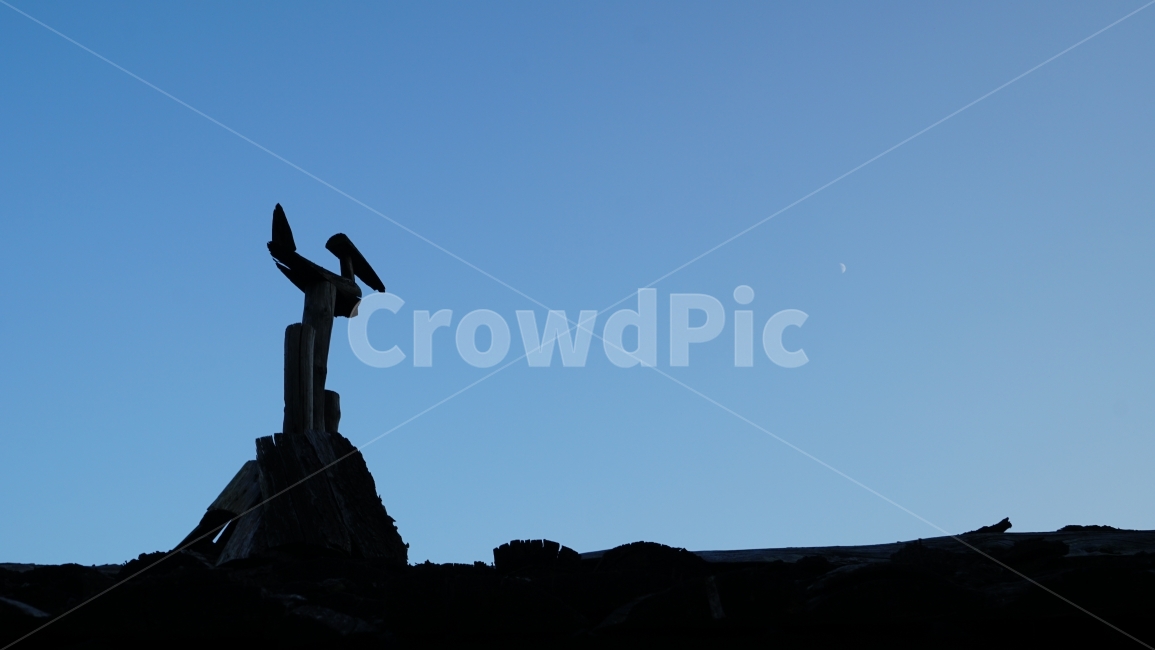 솟대,한국,전통,문양,새,기념,축하,파티,시골,풍년,기원,한국전통,한국문화,korean traditional,korean culture,조각상,동상,석상,조형물,statue,bronze statue,stone statue