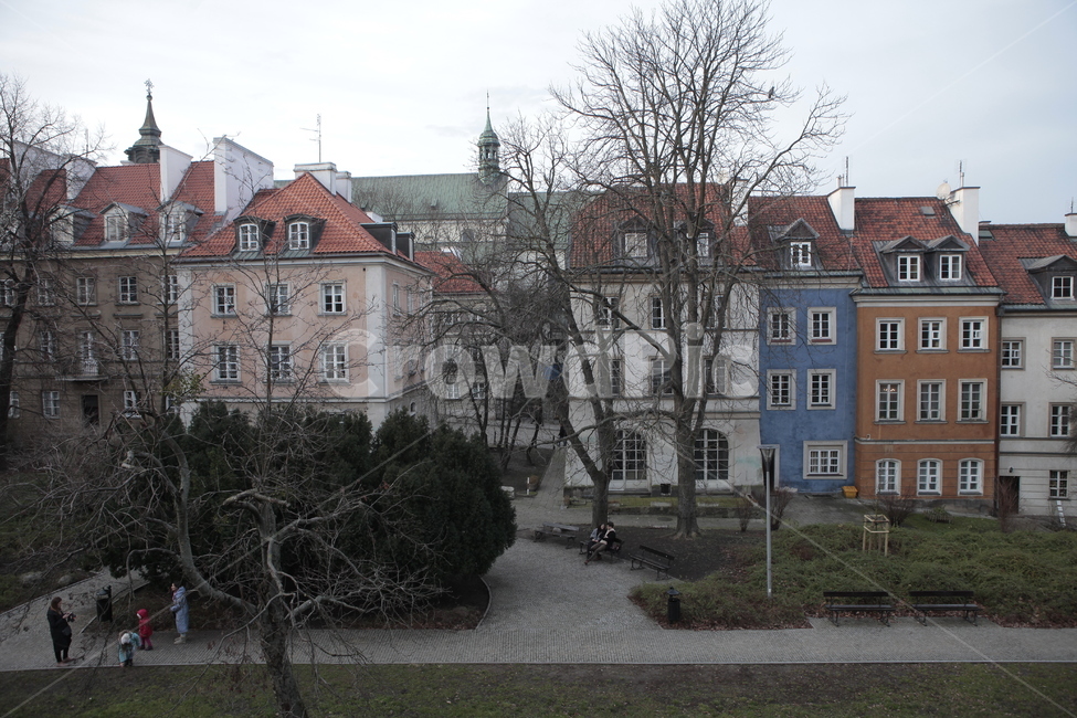 유럽,폴란드,바르샤바,구시가,oldtown,poland