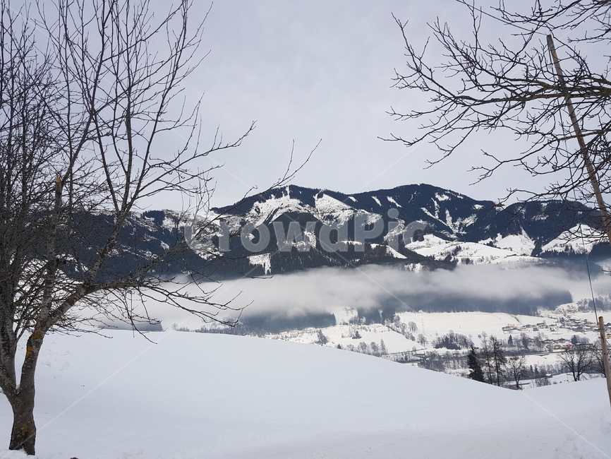nature,자연,눈,snow,mountain,산,겨울,계절,winter,season,자연,풍경,nature,landscape