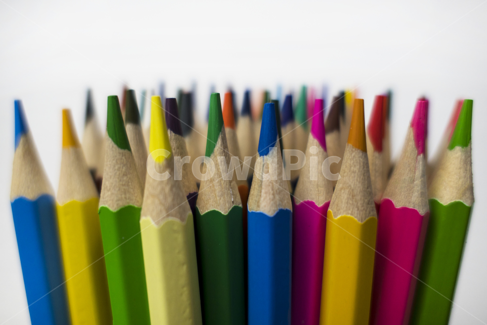 파스텔,색연필,미술,색상,그림,파스텔톤,색깔,배경,배경이미지,붓,브러쉬,컬러,학용품,문구류,사무용품,school supplies,stationery,office supplies