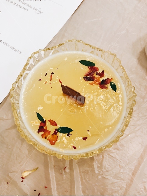 양초,취미,candle,캔들,향초
