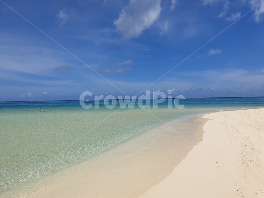 마나가하섬,예쁜바다,바다,자연,sea,해변,바다,beach,sea