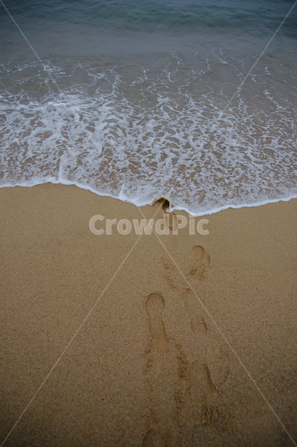 모래사장,바다,모래,바닷가,해수욕장,해변,바다,beach,sea