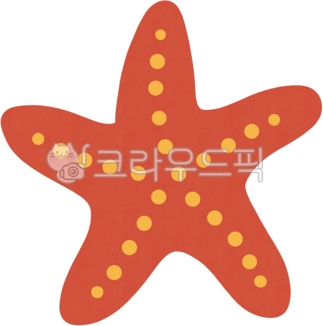 불가사리,바다불가사리,바닷속생물,주황색불가사리,점박이불가사리,바다캐릭터,해변동물,귀여운불가사리,여름테마,해양캐릭터,바다꾸미기,만화스타일,해양디자인,바닷가일러스트,바다친구들,바닷속캐릭터,불가사리이미지,바다동물일러스트,해양생물캐릭터,여름,바다