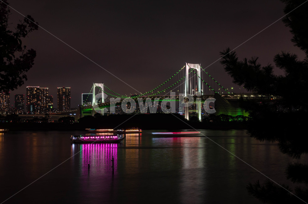 야경,nightscape,nightview,다리,도시야경,도시,city,야경,밤,풍경,nightscape,night,landscape,랜드마크,landmark,tourist attraction,해외,외국,세계,foreign,oversea,world,세계랜드마크,해외랜드마크,외국랜드마크,world landmark,world tourist attraction,건축물,건물외관,exterior,building,structure,architecture,construction,bridge,건물