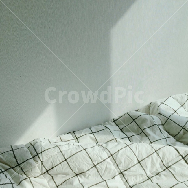 이불,감성,침구,사진,포토,휴식,힐링,rest,relaxation,healing,감성,sensible,feeling