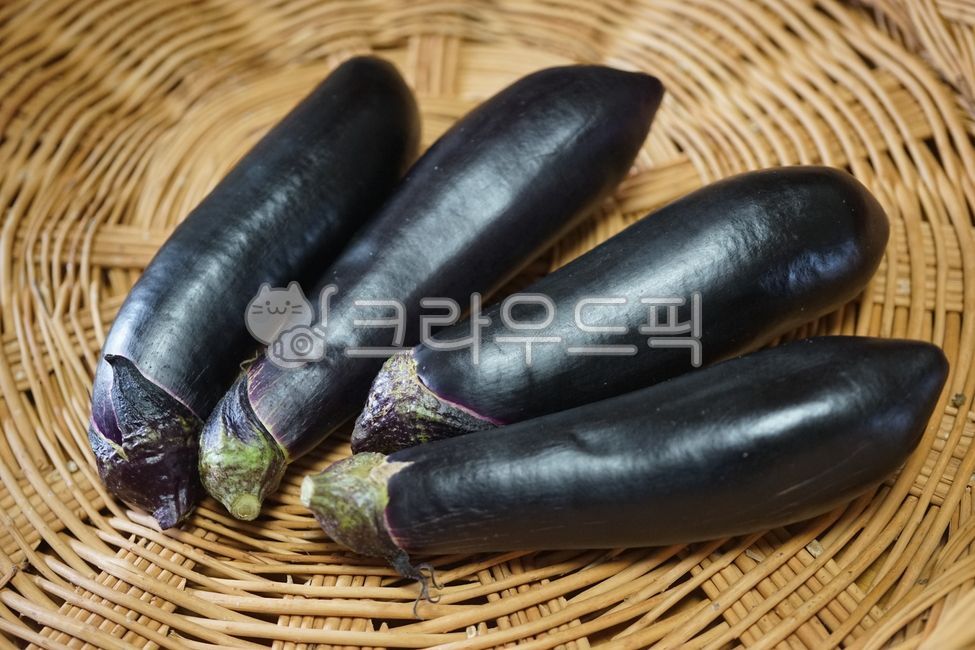 ,anticancer food,eggplant benefits,summer vegetables,gardeneggplant,food,eggplant