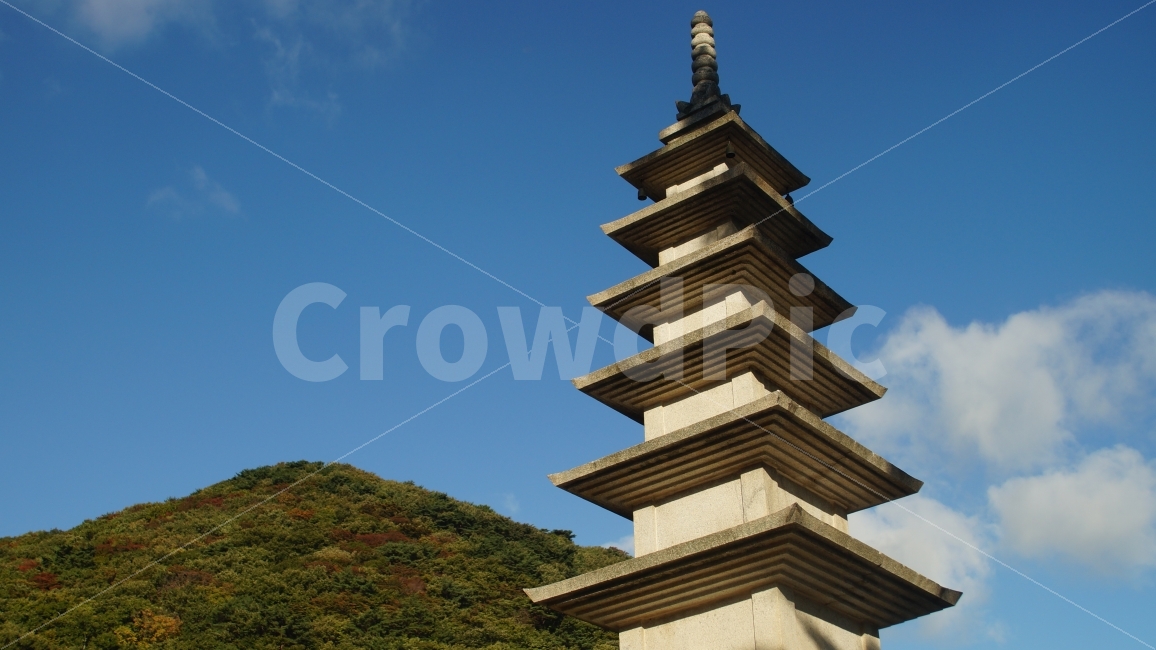 풍경,석탑,부산,landscape,autumn,stone,sky,mood,temple,한국전통,한국문화,korean traditional,korean culture,조각상,동상,석상,조형물,statue,bronze statue,stone statue,종교,신앙,religion,belief,faith