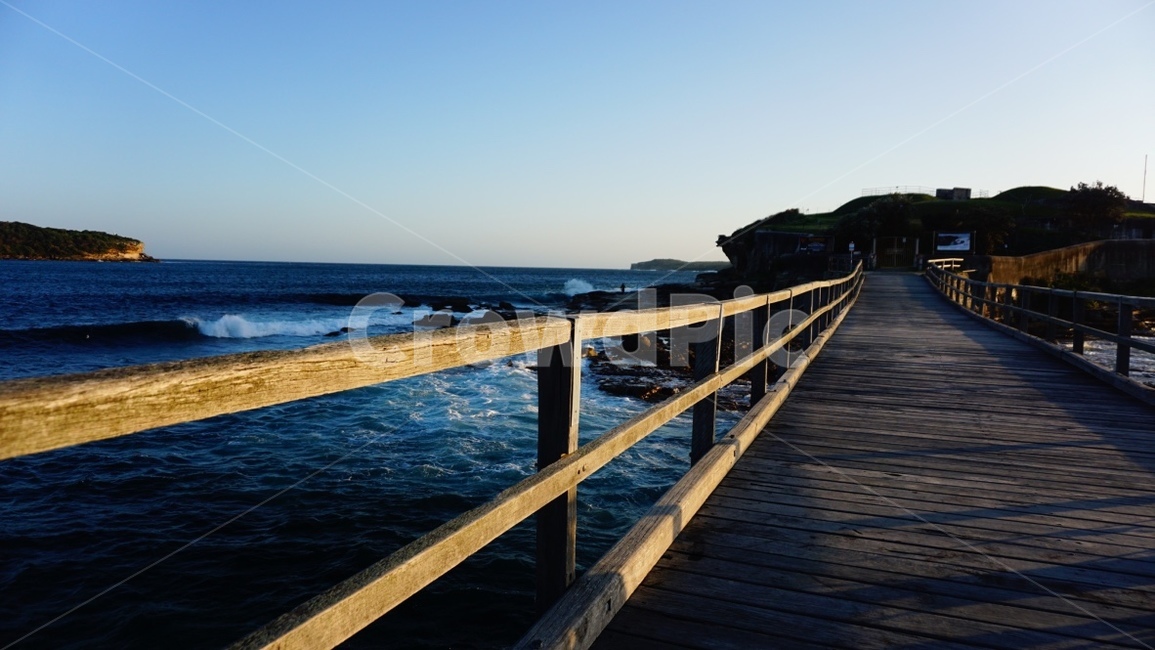 호주,보타니베이,라페루즈,austrailia,laperouse,botanybaynationalpark,다리