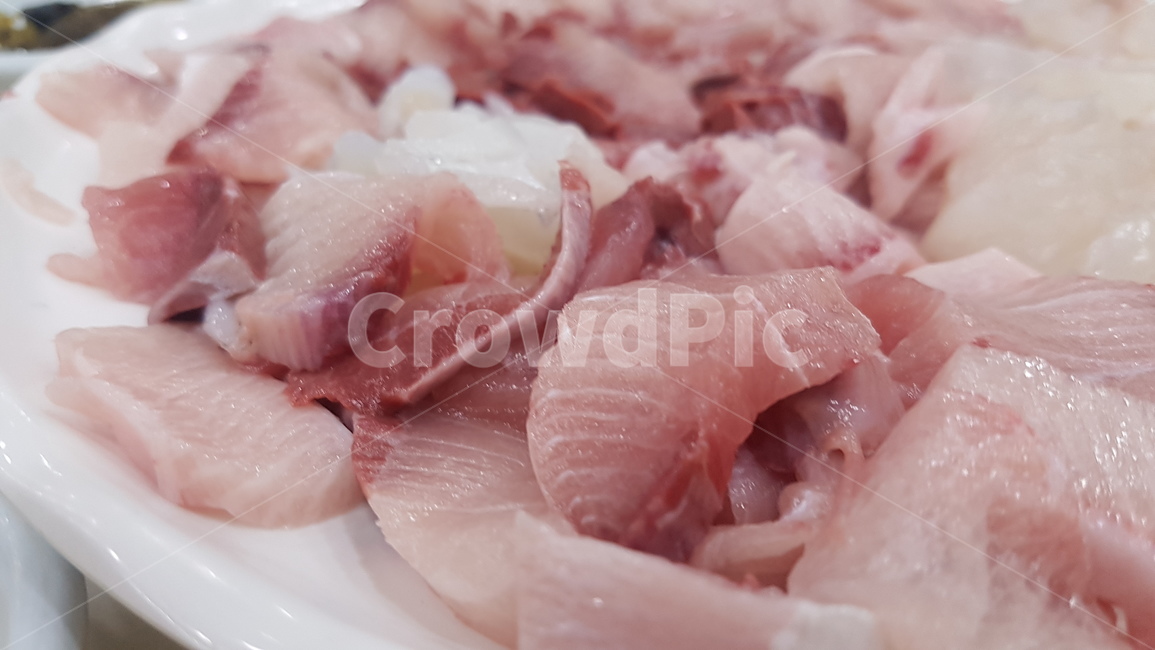 방어,회,삼천포,소주,술안주,쫀득한회,횟집,음식,식재료,요리,food,cook,meal,dishes,food reserves
