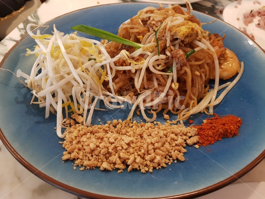 태국음식,맛집,태국음식맛집,태국,음식,음식,식재료,요리,food,cook,meal,dishes,food reserves