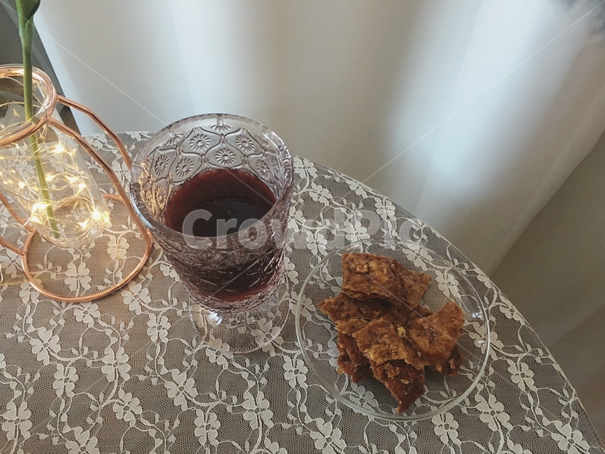 홈바,홈카페,와인,감성,항공샷,감성사진,배경,homebar,homecafe,redwine,mulledwine,뱅쇼