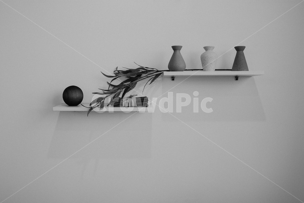 인테리어,감성,흑백,그림자,벽,흑백,모노톤,monochrome,black and white,인테리어,실내디자인,interior design