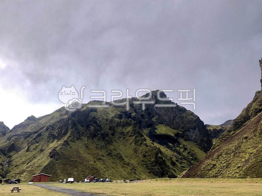유럽,북유럽,아이슬란드,iceland,outdoor,nature,자연