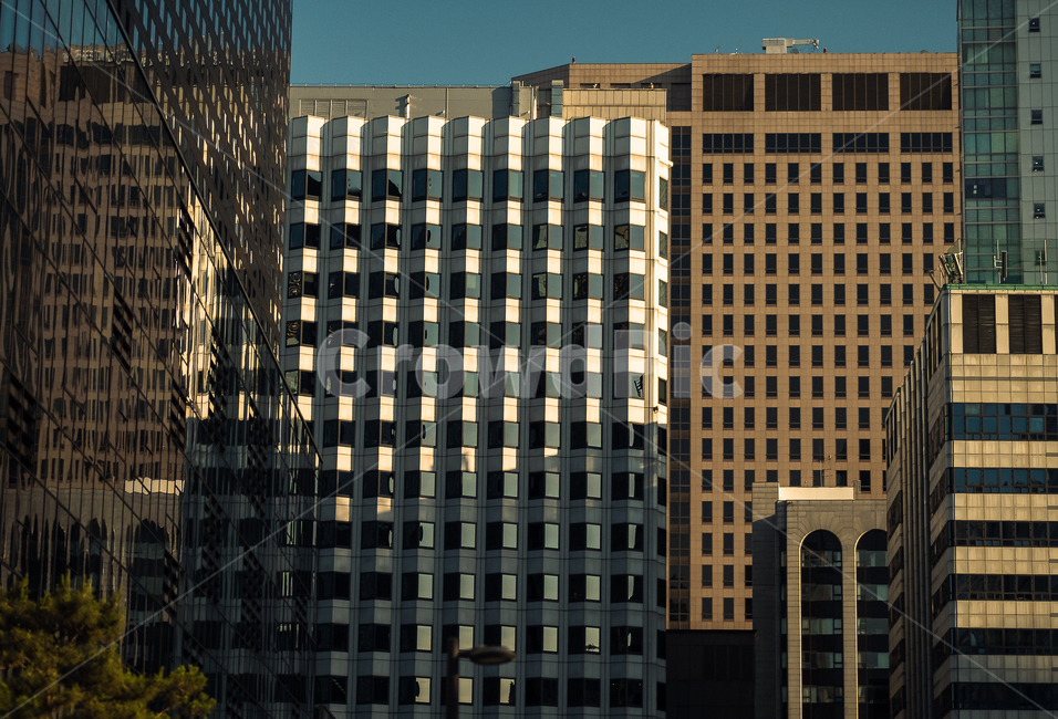 랜드마크,building,officebuilding,건물,사무실건물