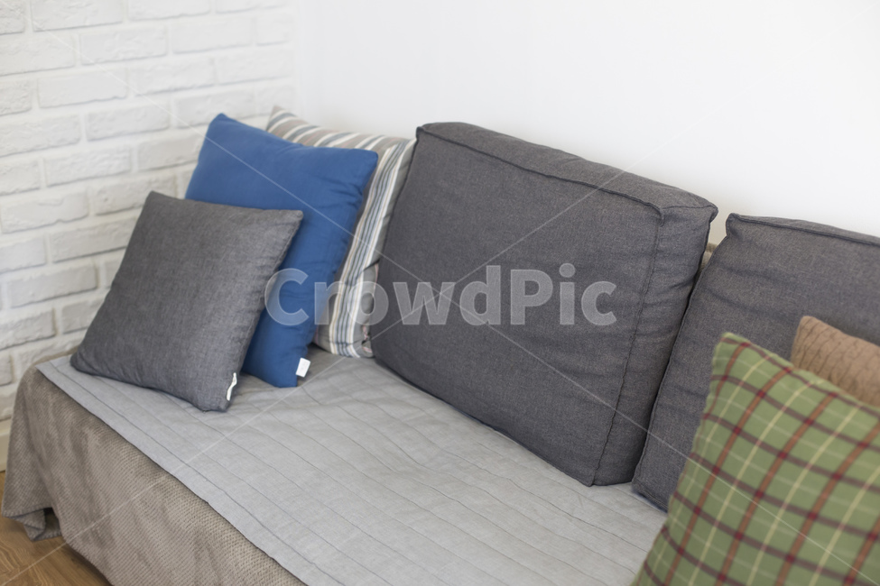 쇼파,쿠션,실내,의자,패브릭,인테리어,소파,인테리어,실내디자인,interior design