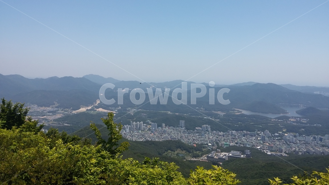 경치,자연,조감도,풍경,도시,도시,풍경,city,landscape