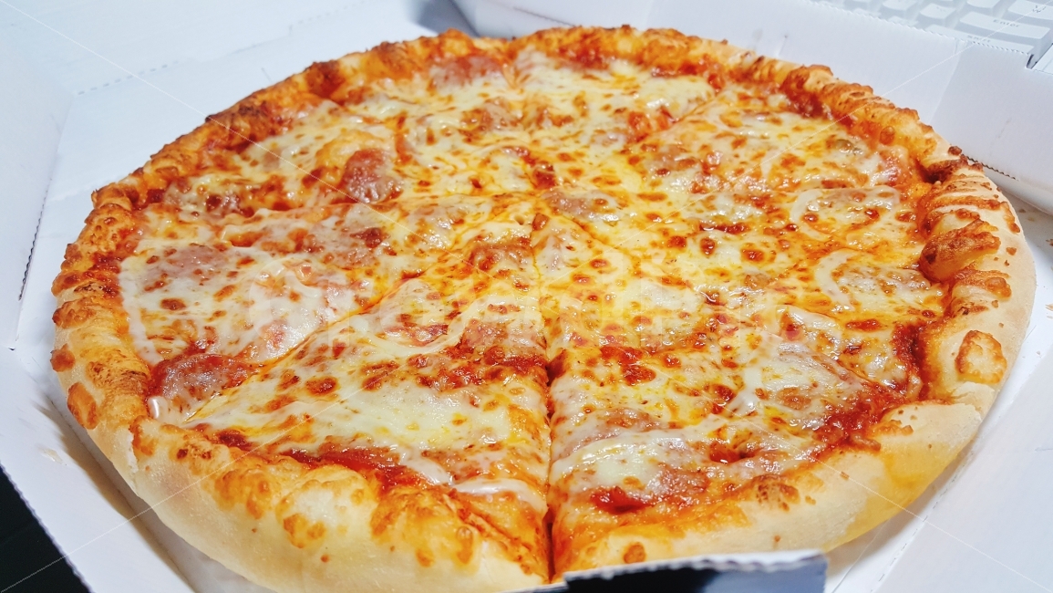 피자,치즈피자,페퍼로니피자,먹방,pizza,음식,식재료,요리,food,cook,meal,dishes,food reserves,빵,bread,양식,서양음식,서양요리,western food,western dishes,western meal,western cook