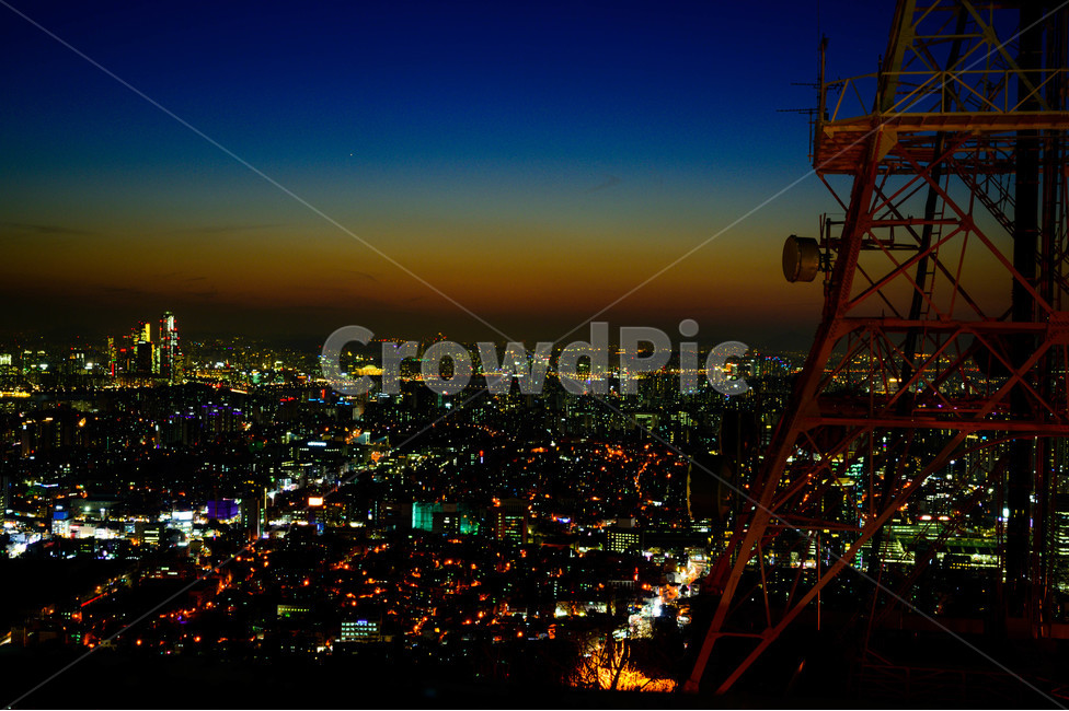 outdoors,landscape,옥외,풍경,경치