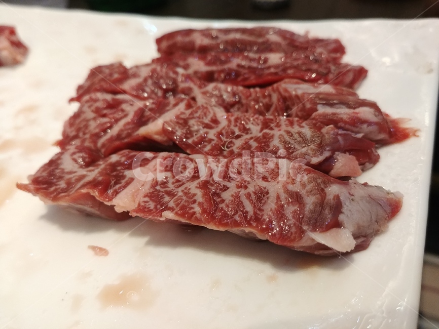 소고기,마블링,beef,우육,지방,육류,단백질,빛깔,생고기,음식,식재료,요리,food,cook,meal,dishes,food reserves,육류,고기,meat