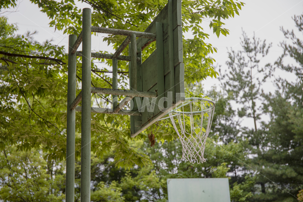 농구골대,농구,농구공,골대,농구대,스포츠,레저,운동,sports,leisure,exercise