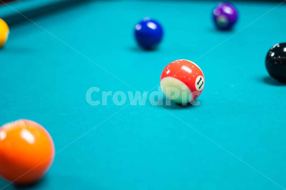당구,당구장,당구대,큐대,당구공,billiards,pool,포켓볼,스포츠,sports,aim,table,furniture,가구,스포츠,레저,운동,sports,leisure,exercise