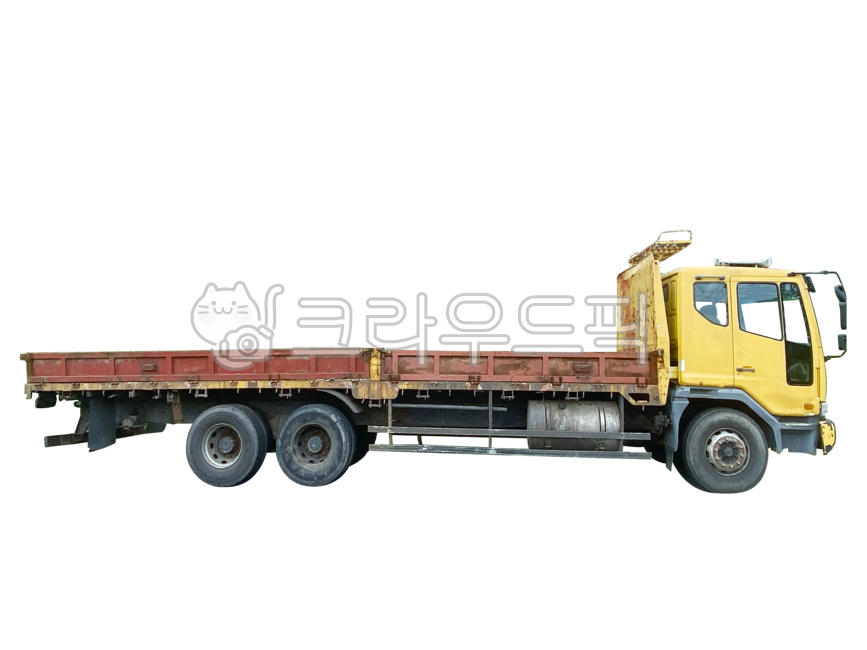 erection,container,Nukki,special car,truck,isolated,industry,construct,distribution,vehicle,automobile,shipping,transporttrailer,construction,traffic,delivery,transparentbackground,transport trailer,wheel,png,equipment,transport,transportation,lorry,trans