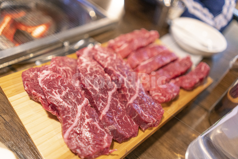 소고기,생고기,소갈비,고기,육류,정육,육류,고기,meat