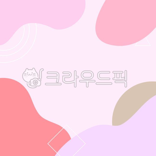 template,document,pattern,presentation,pastel,PPT,advertisement,illustration,vector,pattern design,decoration,poster,design source