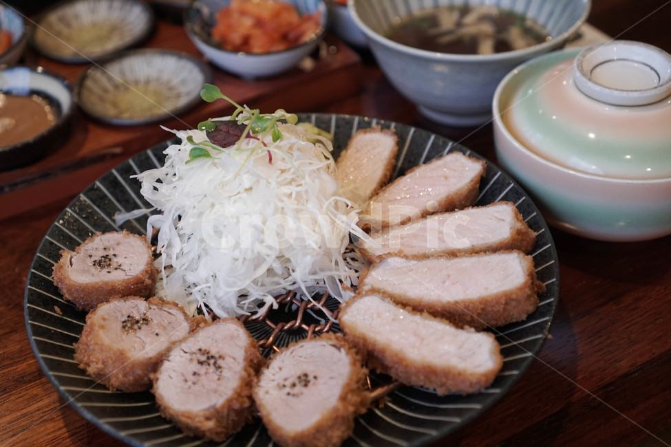 돈까스,한식,정식,식사,감성,음식,식재료,요리,food,cook,meal,dishes,food reserves,일식,일본음식,일본요리,Japanese food,Japanese dishes,Japanese meal,Japanese cook
