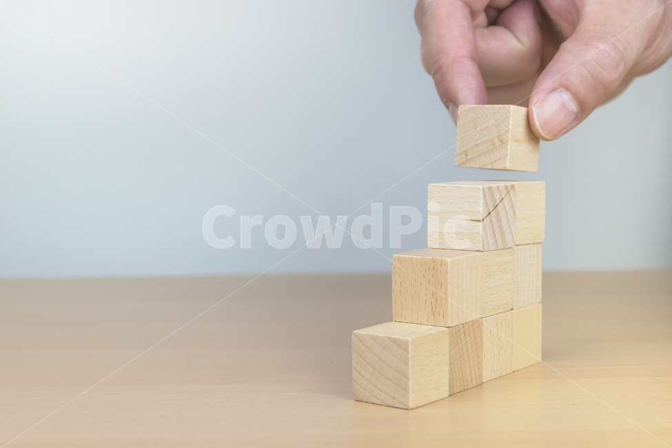 리더십,나무블럭,아이콘,성공,인재,관리,팀워크,비즈니스,비즈니스맨,사람,오브젝트,컨셉,아이디어,혁신,노하우,비전,솔루션,신분,상승,팀장,팀,대표,권한,파트너,파트너십,전력,사업,business,service,work,연출,콘셉,direction,concept,비즈니스,사업,business,service,work,연출,컨셉,콘셉,direction,concept